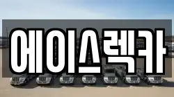 에이스렉카