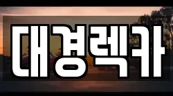 경상북도 안동시 수상동 렉카, 특수렉카, 차량탁송, 견인운송