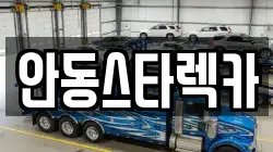 안동스타렉카