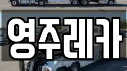 영주레카