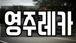 영주레카