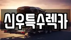 경상북도 영천시 교촌동 렉카, 특수렉카, 차량탁송, 견인운송
