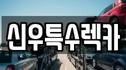 경상북도 영천시 금노동 렉카, 특수렉카, 차량탁송, 견인운송