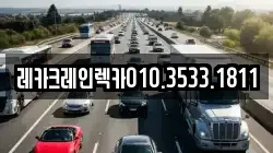 레카크레인렉카010.3533.1811