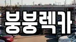 경상북도 의성군 안계면 렉카, 특수렉카, 차량탁송, 견인운송