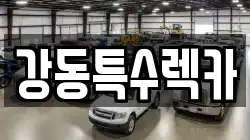 경상북도 포항시 남구 인덕동 렉카, 특수렉카, 차량탁송, 견인운송