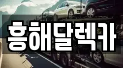 흥해달렉카