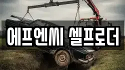 에프엔씨 셀프로더