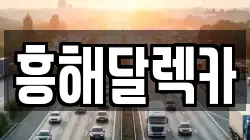 흥해달렉카