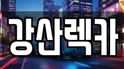 광주광역시 서구 렉카, 특수렉카, 차량탁송, 견인운송