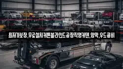 최저가보장,무료설치커튼블라인드공장직영커텐,암막,우드콤비