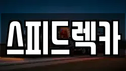 광주 광산구 비아동 렉카, 특수렉카, 차량탁송, 견인운송