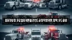 최저가보장,무료설치커튼블라인드공장직영커텐,암막,우드콤비