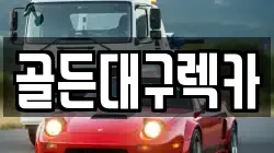 대구광역시 달서구 대천동 렉카, 특수렉카, 차량탁송, 견인운송
