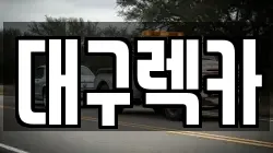 대구광역시 달서구 본리동 렉카, 특수렉카, 차량탁송, 견인운송