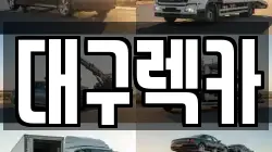 대구광역시 달서구 월성동 렉카, 특수렉카, 차량탁송, 견인운송