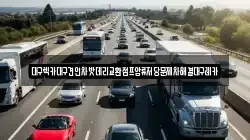 대구렉카대구견인차밧데리교환점프압류저당문제차해결대구레카
