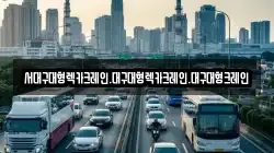서대구대형렉카크레인.대구대형렉카크레인.대구대형크레인