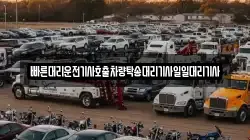 빠른대리운전기사호출차량탁송대리기사일일대리기사
