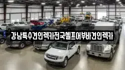대구광역시 동구 신기동 렉카, 특수렉카, 차량탁송, 견인운송