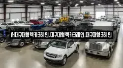 서대구대형렉카크레인.대구대형렉카크레인.대구대형크레인