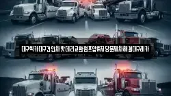 대구렉카대구견인차밧데리교환점프압류저당문제차해결대구레카