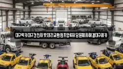 대구렉카대구견인차밧데리교환점프압류저당문제차해결대구레카