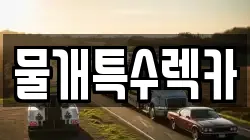 대구광역시 중구 삼덕동1가 렉카, 특수렉카, 차량탁송, 견인운송