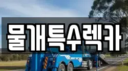 대구광역시 중구 서문로1가 렉카, 특수렉카, 차량탁송, 견인운송