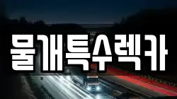 대구광역시 중구 서성로1가 렉카, 특수렉카, 차량탁송, 견인운송