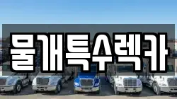대구광역시 중구 수동 렉카, 특수렉카, 차량탁송, 견인운송