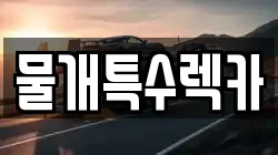 대구광역시 중구 태평로1가 렉카, 특수렉카, 차량탁송, 견인운송