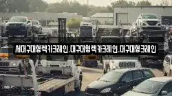 서대구대형렉카크레인.대구대형렉카크레인.대구대형크레인