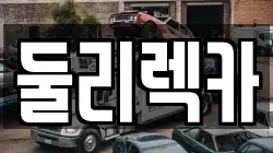 둘리렉카