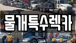 대구 동구 둔산동 렉카, 특수렉카, 차량탁송, 견인운송