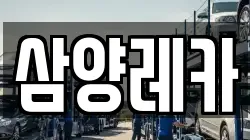 삼양레카
