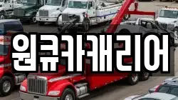 원큐카캐리어