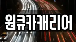 원큐카캐리어