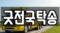굿전국탁송