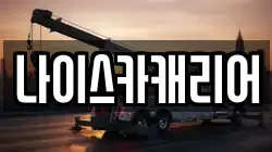 나이스카캐리어