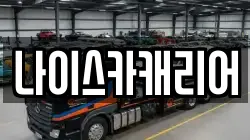 나이스카캐리어