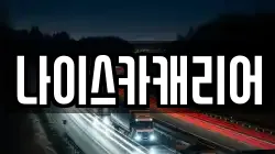 나이스카캐리어