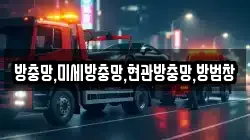 방충망,미세방충망,현관방충망,방범창
