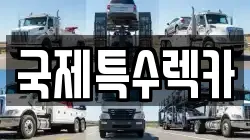 국제특수렉카