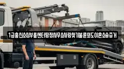 1급흥신소심부름센터탐정사무소사람찾기불륜외도이혼소송증거