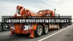 1급흥신소심부름센터탐정사무소사람찾기불륜외도이혼소송증거