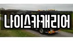 나이스카캐리어