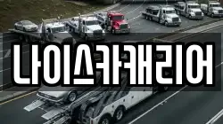 나이스카캐리어