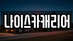 나이스카캐리어