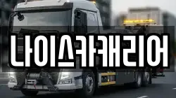 나이스카캐리어